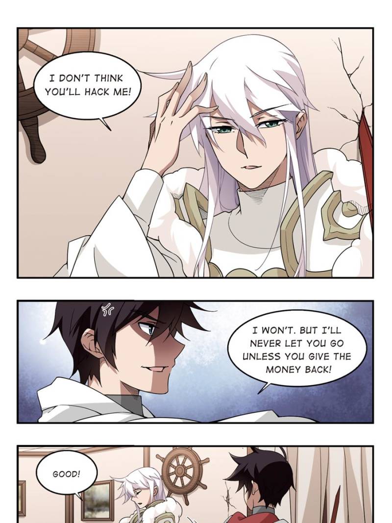 Page 17 of Chapter 57