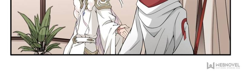 Page 18 of Chapter 57