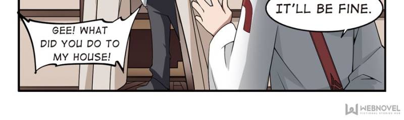 Page 20 of Chapter 57