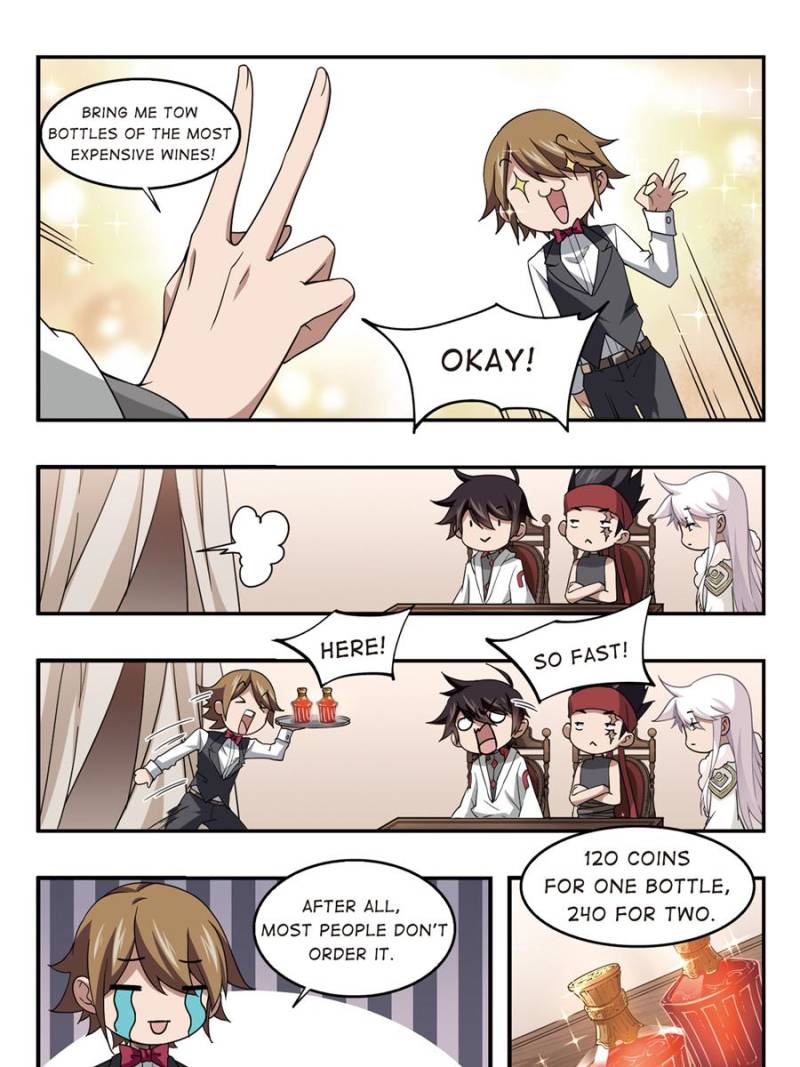 Page 21 of Chapter 57