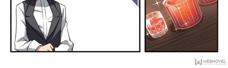 Page 22 of Chapter 57