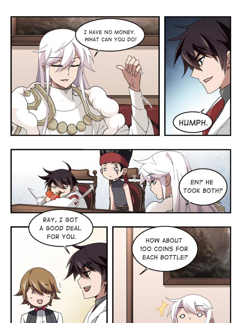 Page 23 of Chapter 57