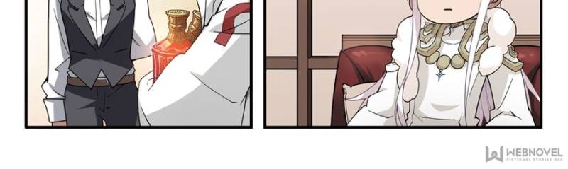 Page 24 of Chapter 57