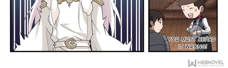 Page 2 of Chapter 58