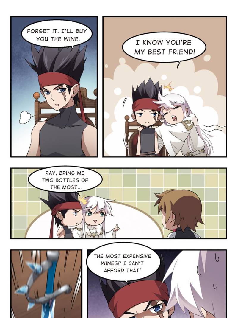 Page 3 of Chapter 58