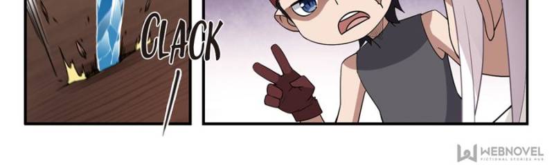 Page 4 of Chapter 58