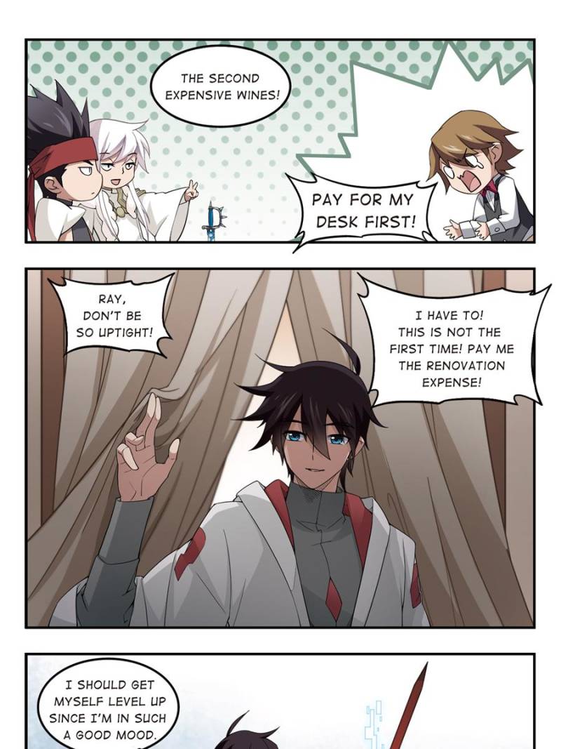 Page 5 of Chapter 58