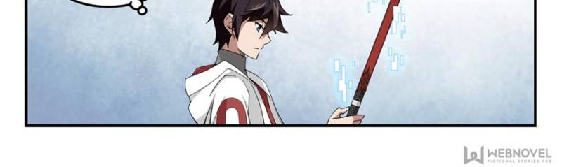 Page 6 of Chapter 58
