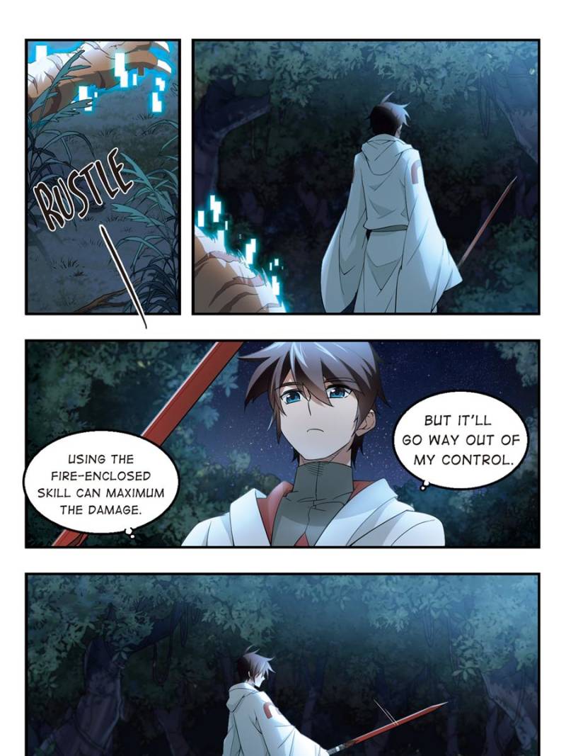 Page 7 of Chapter 58