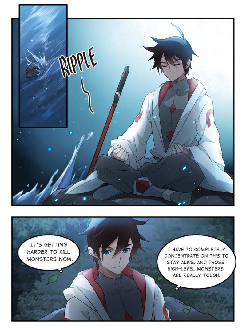 Page 9 of Chapter 58
