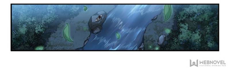 Page 10 of Chapter 58