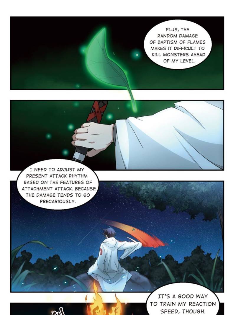 Page 11 of Chapter 58