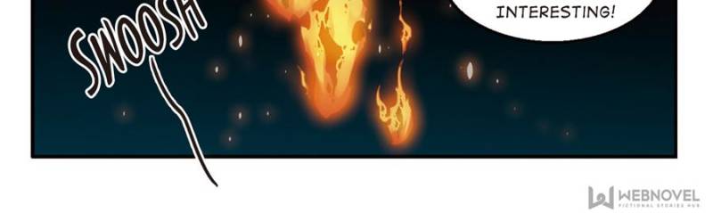 Page 12 of Chapter 58