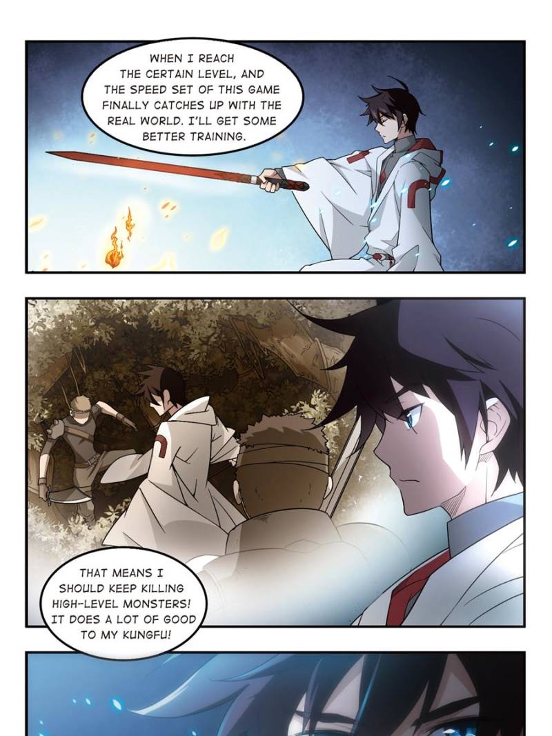 Page 13 of Chapter 58