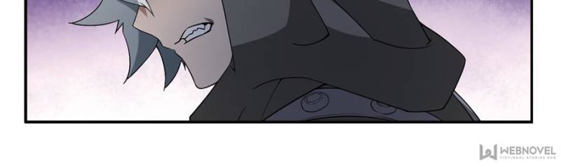 Page 16 of Chapter 58