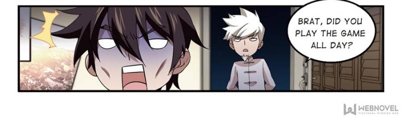 Page 18 of Chapter 58