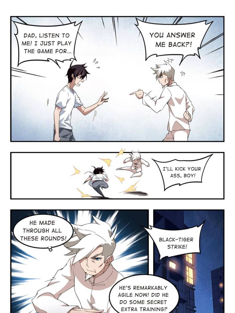 Page 19 of Chapter 58
