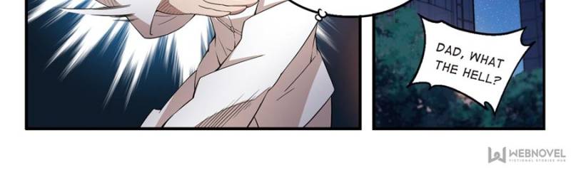Page 20 of Chapter 58
