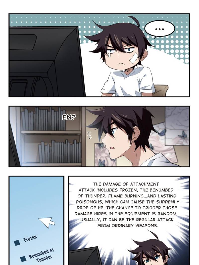 Page 21 of Chapter 58
