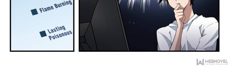 Page 22 of Chapter 58