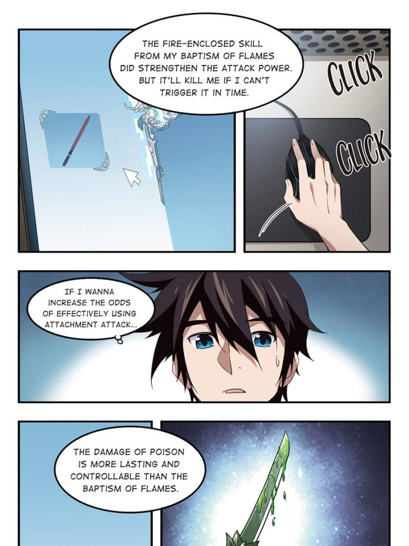 Page 23 of Chapter 58