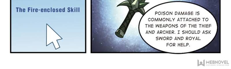 Page 24 of Chapter 58