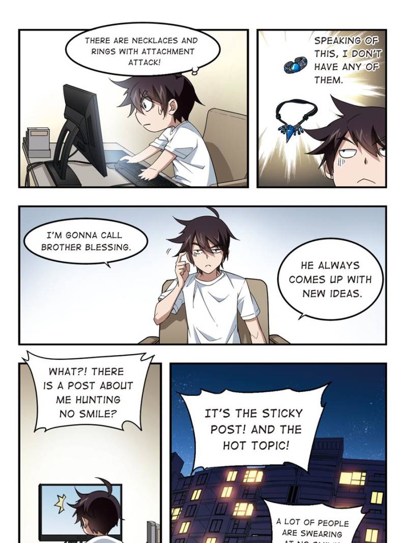 Page 1 of Chapter 59