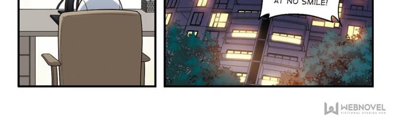 Page 2 of Chapter 59