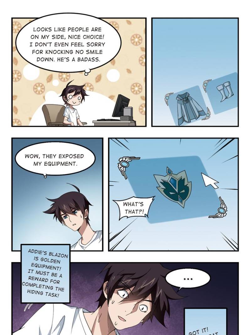 Page 3 of Chapter 59