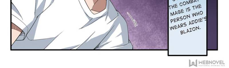 Page 4 of Chapter 59
