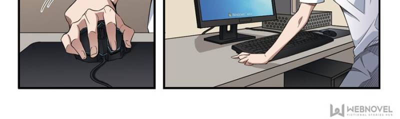 Page 6 of Chapter 59
