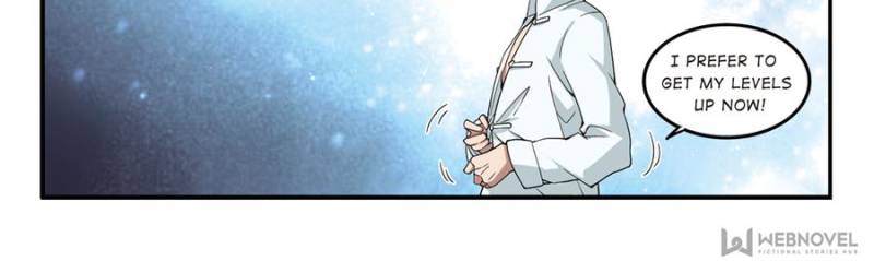 Page 8 of Chapter 59