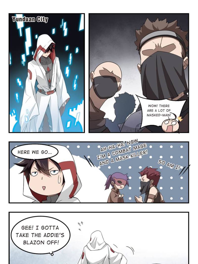 Page 9 of Chapter 59