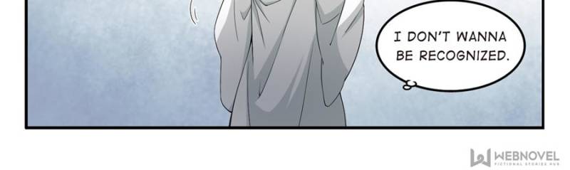 Page 10 of Chapter 59