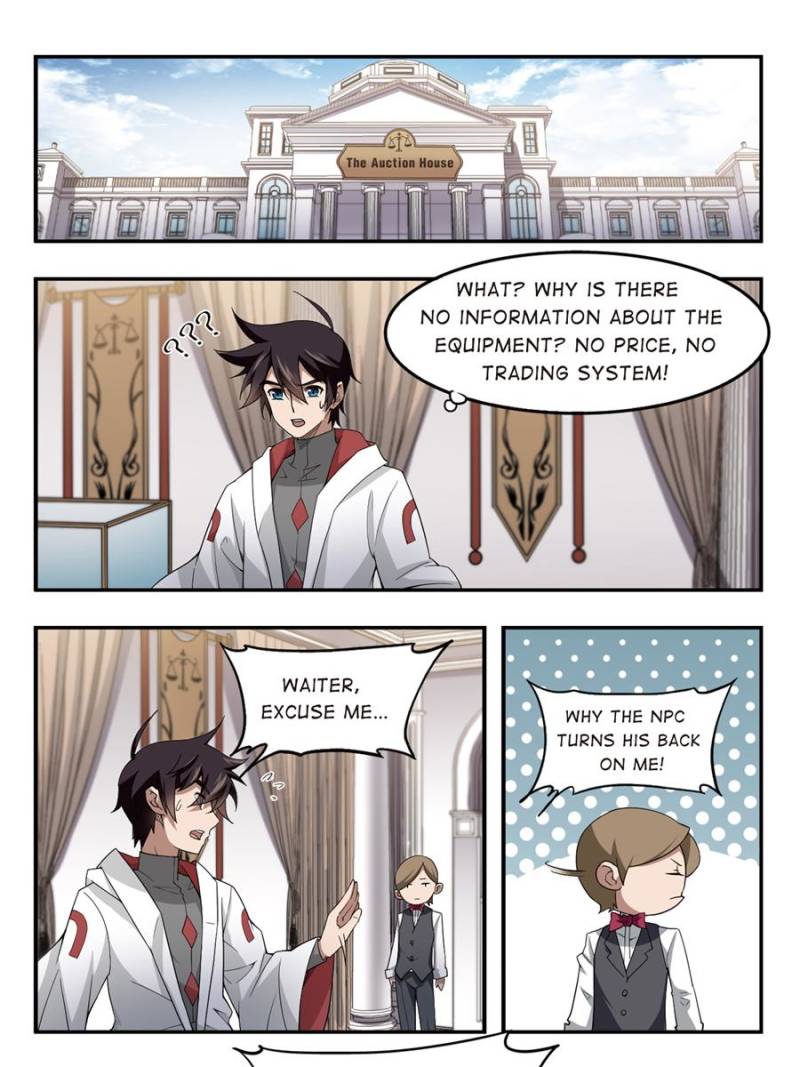 Page 11 of Chapter 59