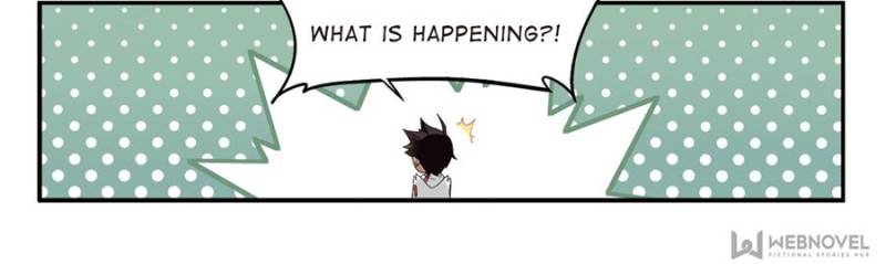 Page 12 of Chapter 59