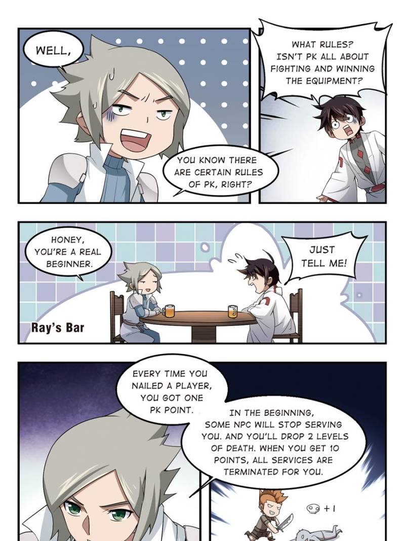 Page 13 of Chapter 59