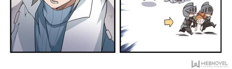 Page 14 of Chapter 59
