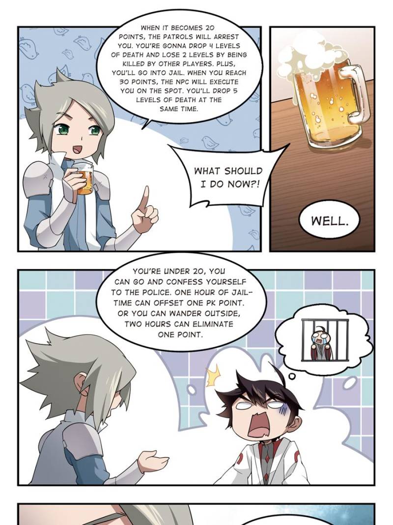 Page 15 of Chapter 59