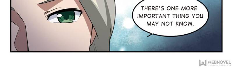 Page 16 of Chapter 59