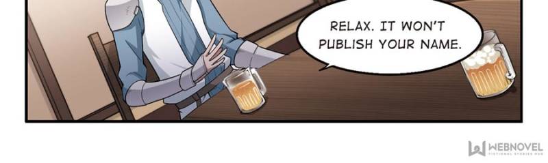 Page 18 of Chapter 59