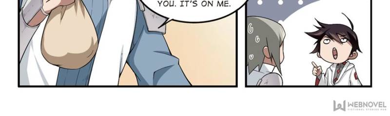 Page 20 of Chapter 59