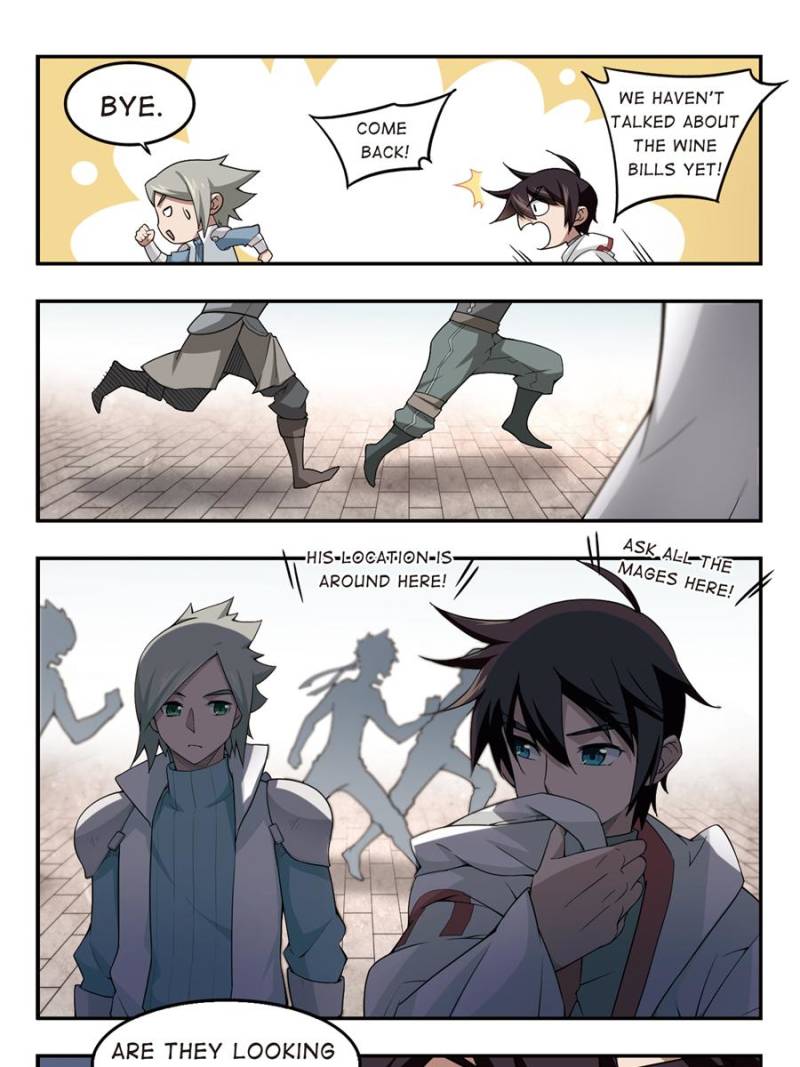 Page 21 of Chapter 59