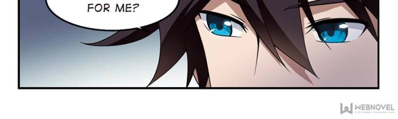 Page 22 of Chapter 59