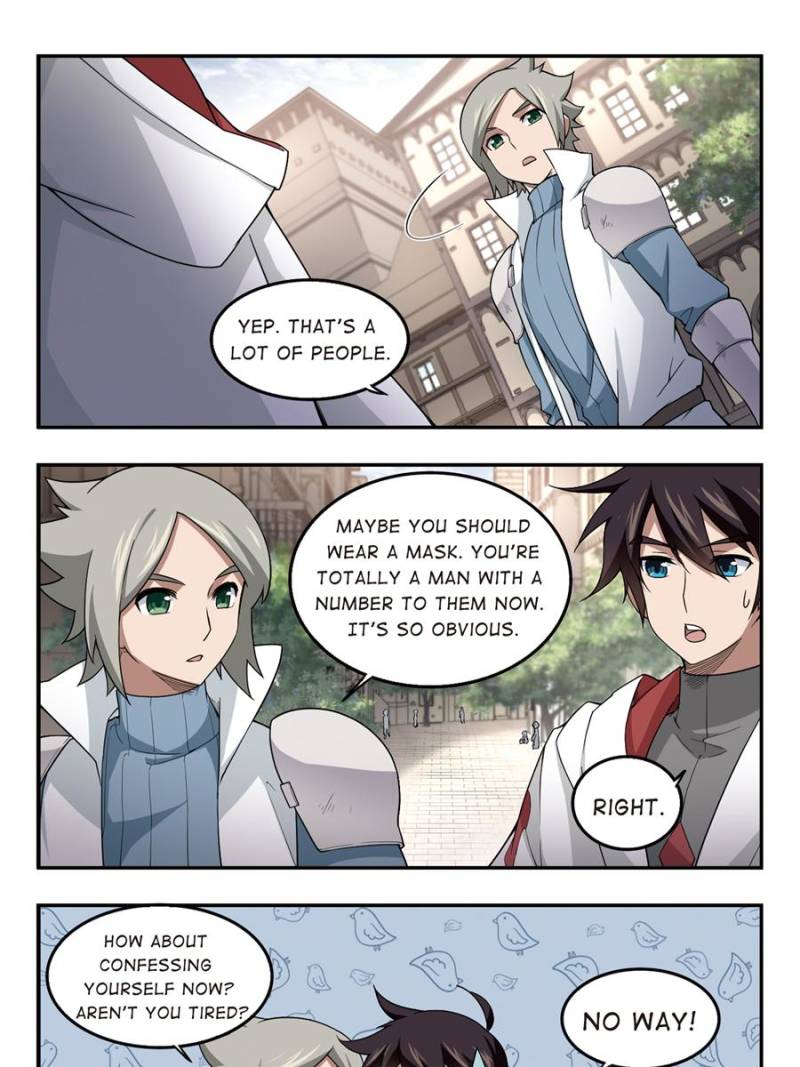 Page 23 of Chapter 59