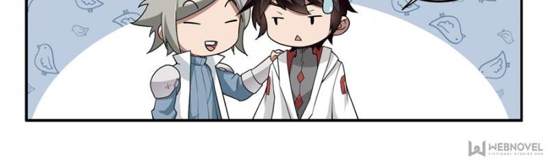Page 24 of Chapter 59