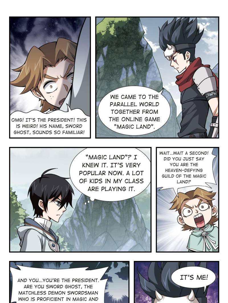 Page 1 of Chapter 6