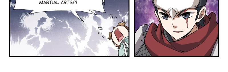 Page 2 of Chapter 6