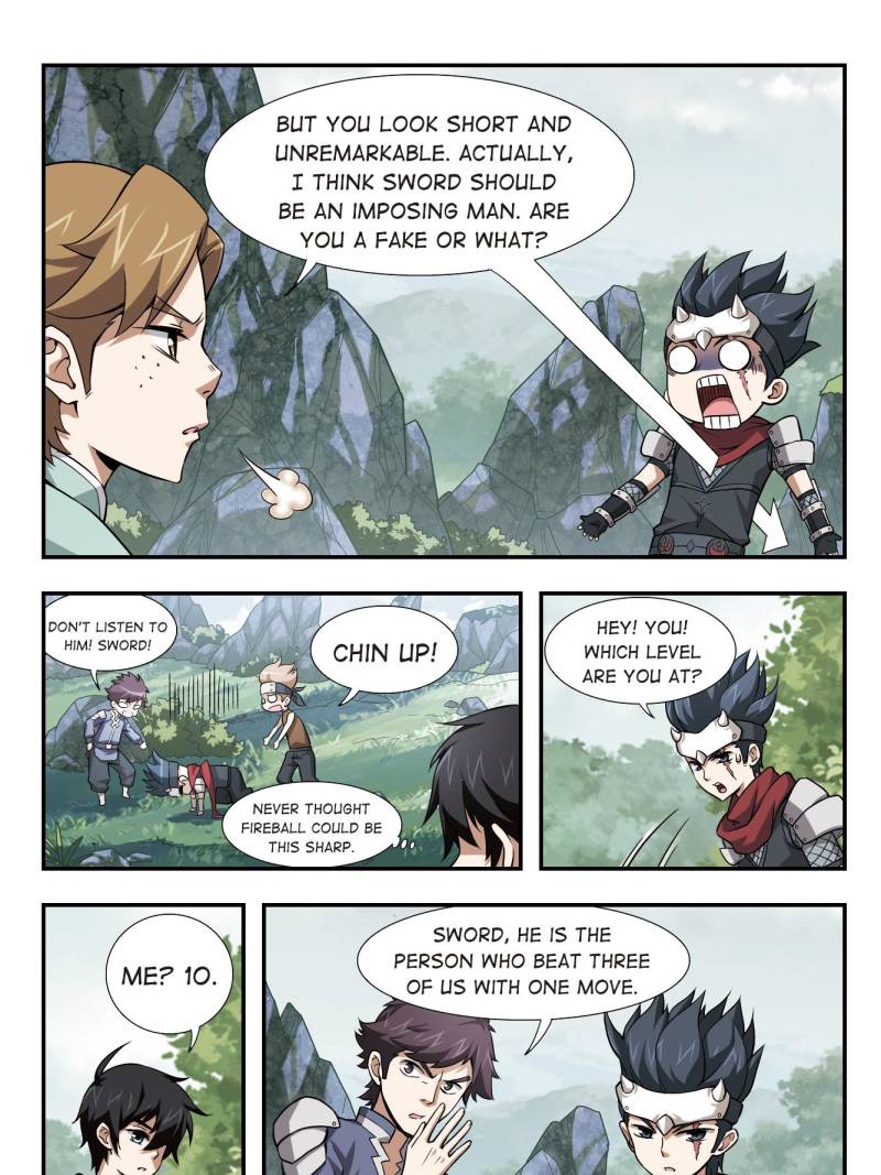 Page 3 of Chapter 6
