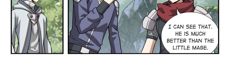 Page 4 of Chapter 6